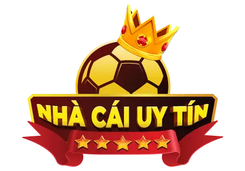 Ku Bet